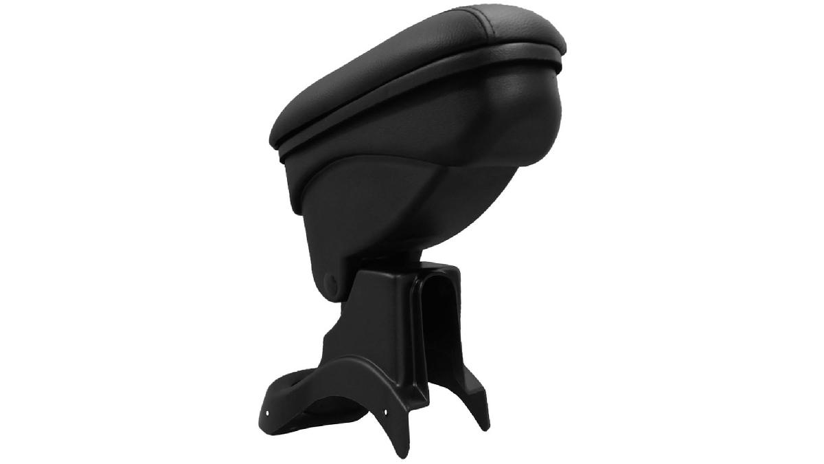 Accoudoir+central+coulissant+pour+Hyunda%C3%AF+Atos+%2802-08%29